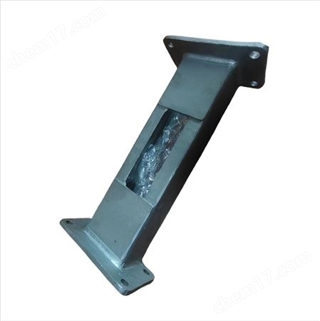 熱處理備件 C型導(dǎo)軌提高傳動(dòng)效率 耐高溫