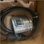 LC485 1140海德汉编码器现货供应中