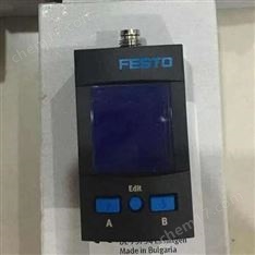壓力傳感器FESTO結(jié)構(gòu)特點(diǎn)和作用