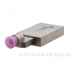 蘇州兀象科學(xué)儀器  SDD探測器