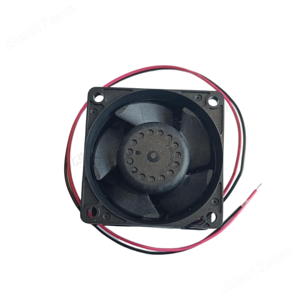建準(zhǔn)SUNON VF60381B1-000C-A9H 12V軸流風(fēng)扇