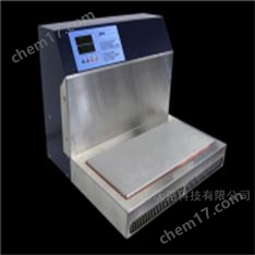 TECA ERGO-900實(shí)驗(yàn)室人體工學(xué)風(fēng)冷冷板