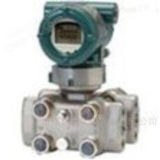 進口日本橫河YOKOGAWA多變量變送器進口直銷