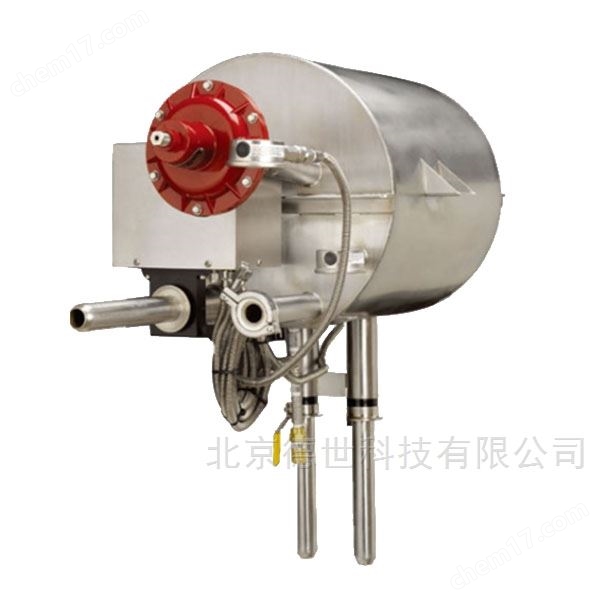液氮氣液分離器,低溫氣體分離裝置