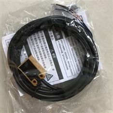 OMRON歐姆龍光電傳感器-放大器分離型結構特性
