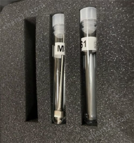 Hielscher UP200St均質(zhì)器 適用行業(yè)全解析