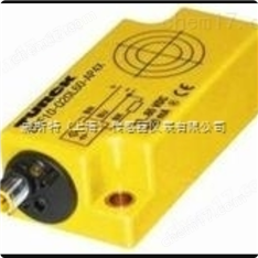 TURCK傳感器