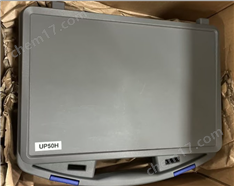 Hielscher UP200St均質(zhì)器 適用行業(yè)全解析