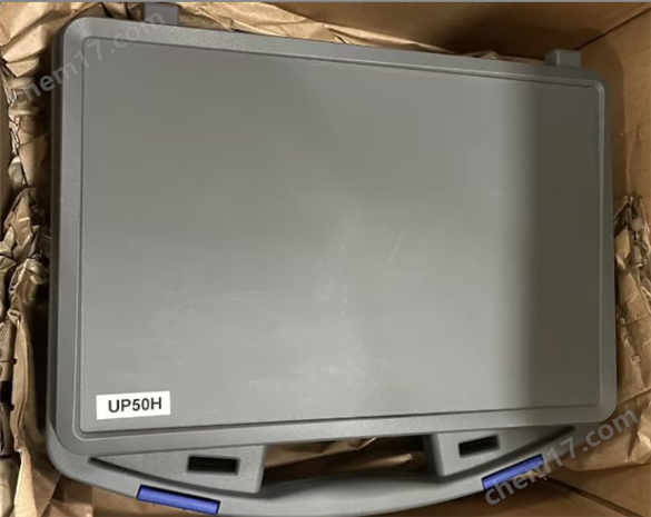 Hielscher UP200St均質(zhì)器 適用行業(yè)全解析