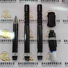 TFT噴嘴 PA1