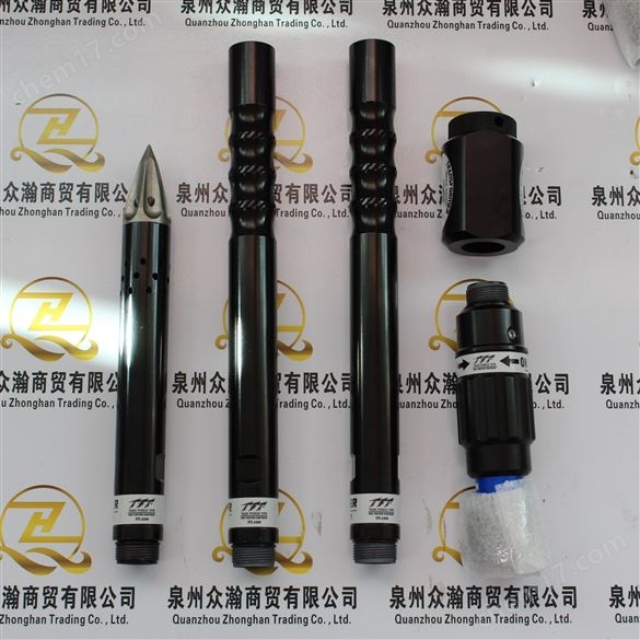 TFT噴嘴 PA1