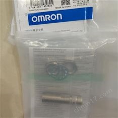 產(chǎn)品日本OMRON激光型位移傳感器