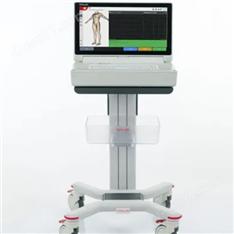 心電圖機(jī)CARDIOVIT AT-180