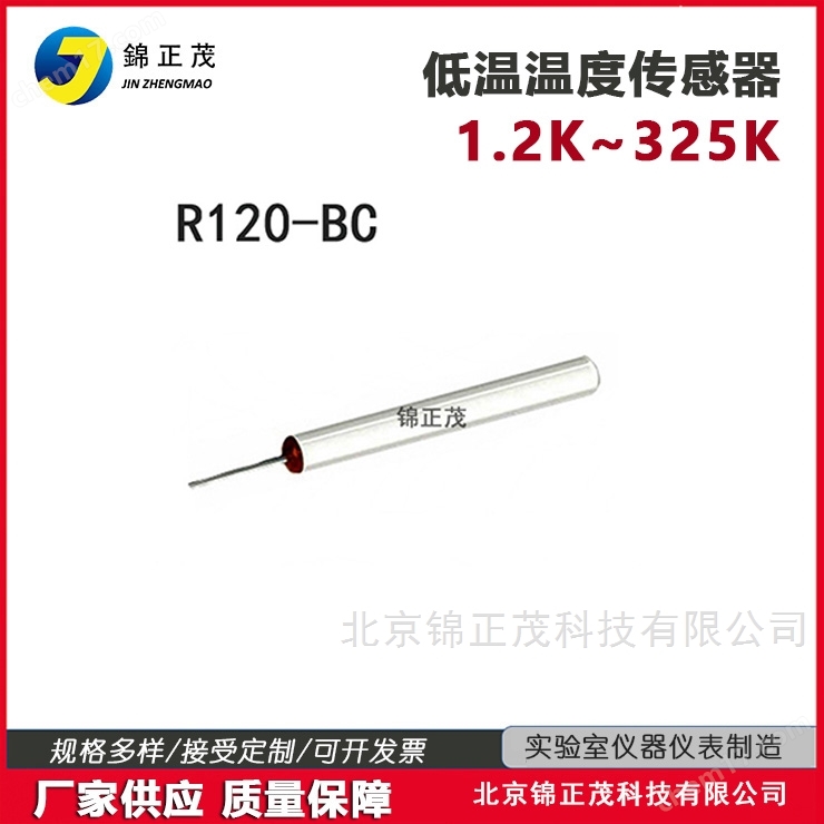 線繞型銠鐵溫度傳感器二級標(biāo)準(zhǔn)溫度計(jì)