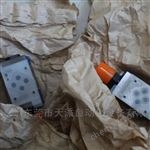 現(xiàn)貨供應(yīng)力士樂REXROTH節(jié)流閥