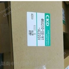 日本CKD喜開理半導(dǎo)體電動(dòng)執(zhí)行器DLSH