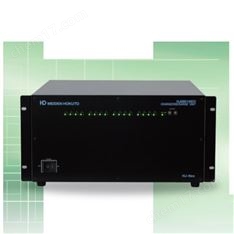 meidensha實(shí)驗(yàn)室電池研發(fā)充放電評(píng)估裝置