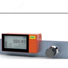 PKP流量計(jì)DS02.1.1.2.L1002.1.2.0