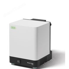原裝精品 SIBATA柴田科學(xué)PTFE隔膜真空泵