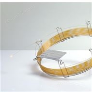 WM系列毛细管气相色谱柱