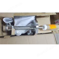 德國恩德斯豪斯PM壓力變送器使用簡單嗎