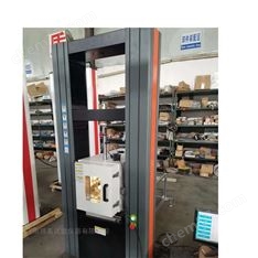 石膏板抗折試驗(yàn)機(jī)