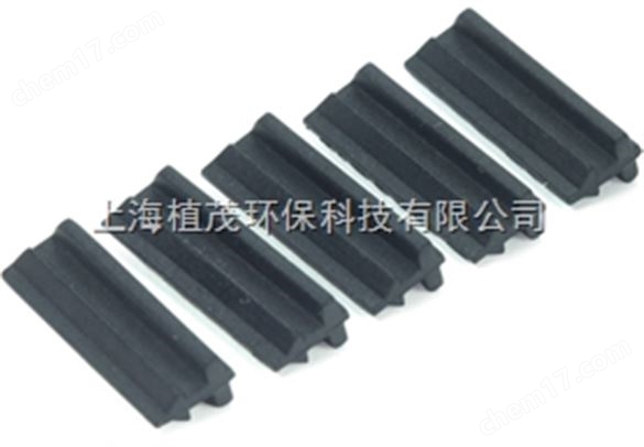 哈希,SOLITAX sc,刮片,5片裝價格 LZX050
