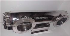 ?？谧贤饩€殺菌器