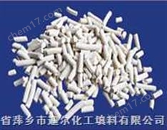 分子筛