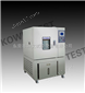 KW-TH-150T-濕熱試驗箱