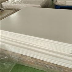 5厚的聚四氟乙烯板使用說明