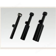 C卡口FVL系列玉崎供應(yīng)SEIWA/清和光學(xué) 遠(yuǎn)心鏡頭