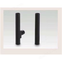 IMB/IMP 系列玉崎供應(yīng)SEIWA/清和光學(xué) 遠(yuǎn)心鏡頭