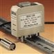 PB Messtechnik測(cè)量模塊IRM12F-500-AST