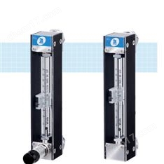RK1812KOFLOC科赋乐 浮子流量计