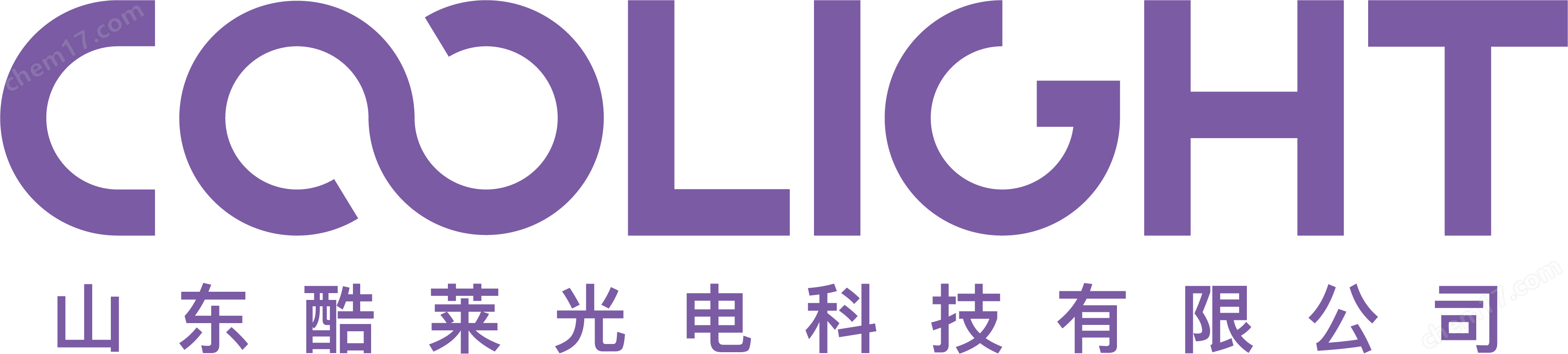 CL803挂轨巡检机器人