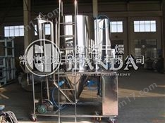 水解蛋白質(zhì)干燥機(jī)