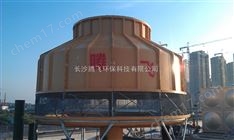 湘潭冷却塔 湘潭工业冷却塔 萍乡冷却塔