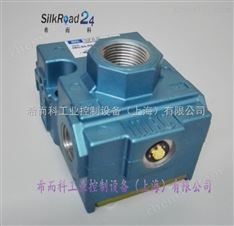 希而科優勢品牌B+BBB01025