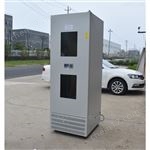 JQX-600PT甲醛測試箱