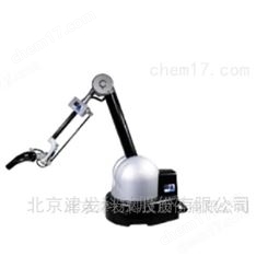 Haption觸覺力反饋系統
