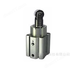 中國臺(tái)灣TOPAIR阻擋治具氣缸