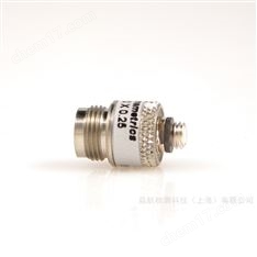 EVIDENT儀景通TOFD探頭C544-SM