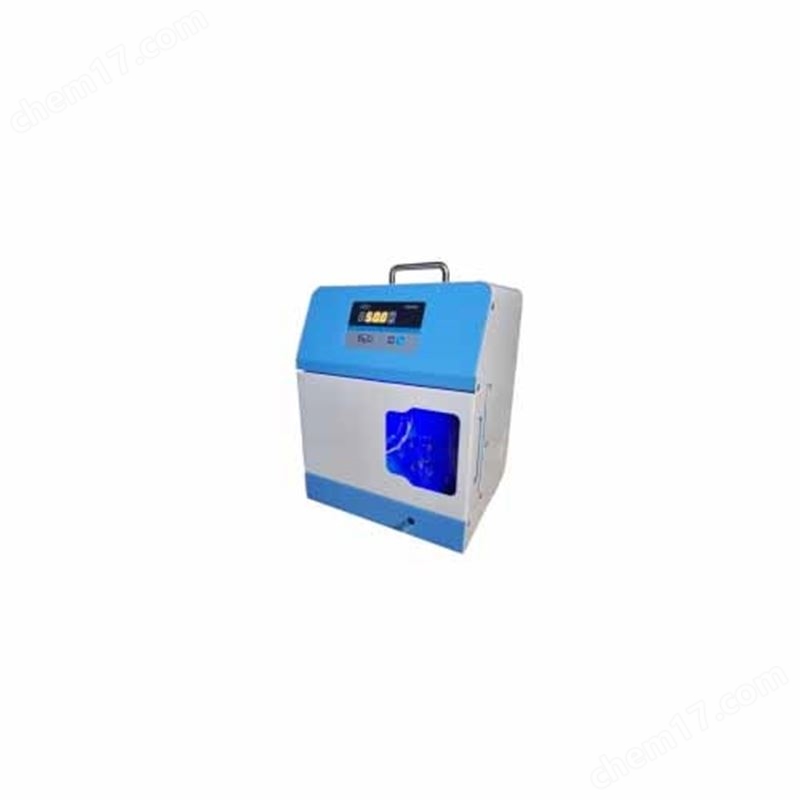 耐思特HVG-200型穩(wěn)流進樣氫化物發(fā)生器