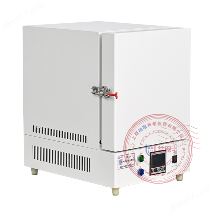 實(shí)驗(yàn)室陶瓷纖維馬弗爐