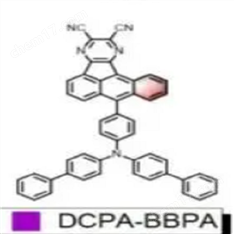 DCPA-BBPA