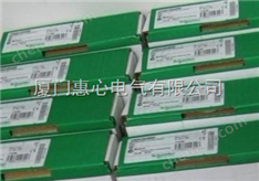 140AIO33000（（施耐德 140AIO33000））