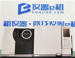 氣質(zhì)質(zhì)租賃