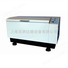 QHZ-98B全溫度光照振蕩培養(yǎng)箱