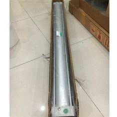 喜開理線性滑臺氣缸  自由安裝